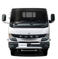 Light-Duty Trucks