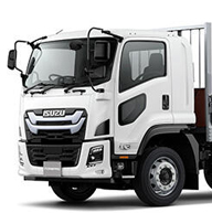 Medium-Duty Trucks